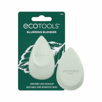 EcoTools Blurring Blender